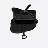 SADDLE BAG