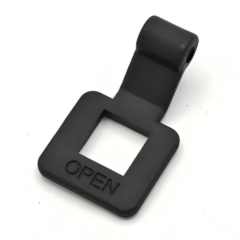 JOYOR Universal Accessory  Folding Wrench Safety Buckle