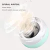 Portable Mini Dust Vacuum Desktop Cleaner Diamond Beads Sweeper DIY Diamond Art Accessories