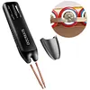 Spot Welder 11 Gear Adjustable Handheld Spot Welding Machine for 18650 Battery