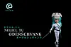 Former Tres Espada Nelliel Tu Odelschwanck - Bleach Statue - C-Studios [Pre-Order]