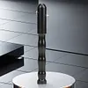 TIG Welding Pen TIG Pen Finger Feeder Rod Holder Pencil for 1.0-3.2mm Wire Weld