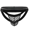 Mesh Net Jockstrap