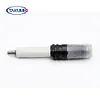 R6GC1-77L MATCH WITH Guascor 7664604/7664375/7664416 spark plugs, manufacturing for Guascor HGM560 /SFGM560