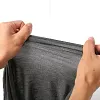 Kangaroo Pocket T-shirt