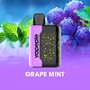 ✨70% TANIEJ✨VAPEPIE 25000 PUFFS - Zakrzywiony ekran Star Sky &ndash; Ekstremalna żywotność baterii, superszybkie ładowanie i luksusowe doznania!