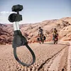 Bike Block RV Parts Accessories Bike Carrier Bicycle Carry Rack for Bike Rack