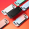 Protective Case with Stand Shockproof Protective Shell for Nintendo Switch2 Case