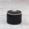 450/230G Gas Can Protective Cover Fuel Cylinder Storage Bag Camping Accessories