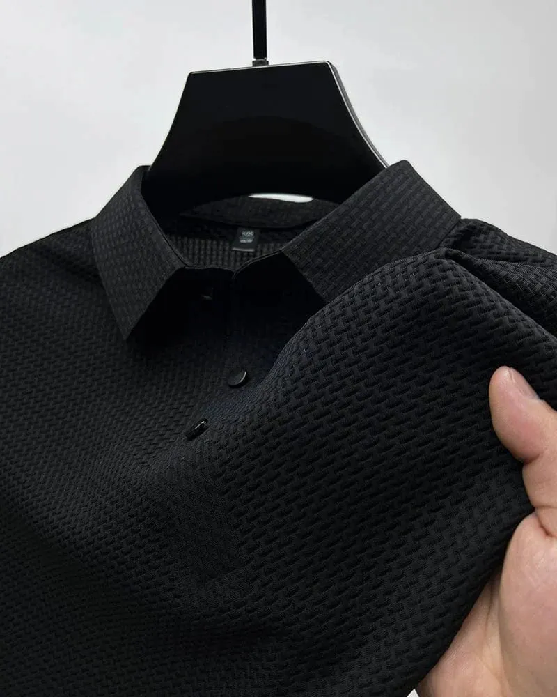Silk T-Shirt - Buy 2 Vip Shipping