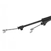 Right Tilt Angle Control Handle 1417520 Fit for Fiesta MK6