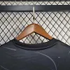 2024-2025 Newcastle United Pre match training uniform Football Shirt 1:1 Thai Quality