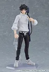 Movie Jujutsu Kaisen 0 Ver. Yuta Okkotsu - Jujutsu Kaisen Official Statue - Good Smile Company