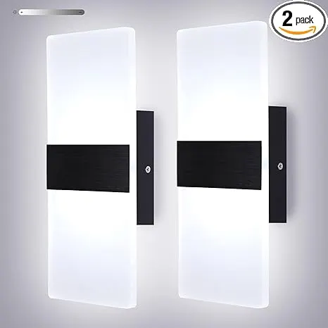 Lightess-Focus on affordable & worthable home lights
