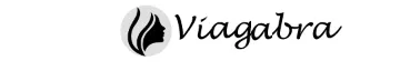 viagabra