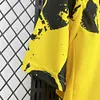 2025-2026 Dortmund Special Edition Football Shirt 1:1 Thai Quality