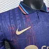 2025-2026 Player Version Barcelona Special Edition Football Shirt 1:1 Thai Quality