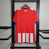 2023/2024 Girona Home Football Jersey 1:1 Thai Quality