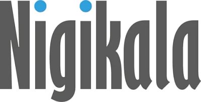 Nigikala