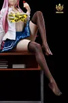 1/6 Scale Zero Two - DARLING in the FRANXX Resin Statue - Verve Studio