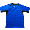 2024 Slovenia National Team Home Football Shirt 1:1 Thai Quality love fball