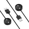 Magnetic USB Charging Cable 1 M Smart Watch Charger Dock for Suunto 9 Peak Pro