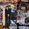 Bob Seger - Vintage Metal Signs - 20*30cm/30*40cm - Music