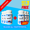 🔥Last Day Buy One Get One Free🔥Jumbo Strength