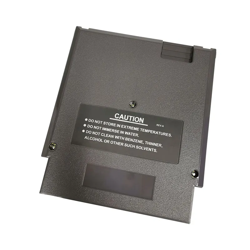 Fire Emblem: Shadow Dragon and the Blade of Light -For Nintendo NES - 8 Bit Game Cartridge