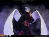 1/6 Scale Licensed Movable Konan - Naruto: Shippuden Statue - ROCKET TOYS Studio
