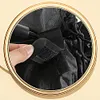 E-Bike Thermal Gloves Windproof Cycling Motorbike Gloves for Motorcycle Scooter