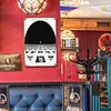 Blue &Ouml;yster Cult - Vintage Metal Signs - 20*30cm/30*40cm - Music