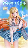 1/6 Scale Marin Kitagawa - My Dress-Up Darling Resin Statue - lemon studio
