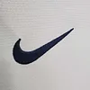 2013 Retro England Home Football Shirt 1:1 Thai Quality