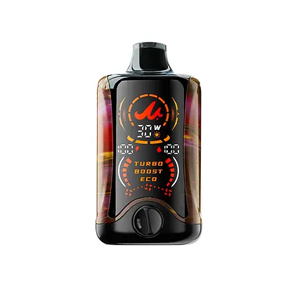 mr fog aura flavors MR FOG MR FOG AURA 60K main image 0