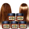 60ml Masque Pour Cheveux Magique &agrave; La K&eacute;ratine