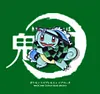 Pokemon Cosplay Demon Slayer Series Enamel Pin - Free Shipping - Pokemon Demon Slayer