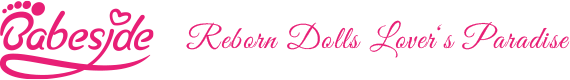 asd