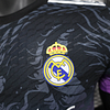 2025-2026 Player Version Real Madrid Special Edition Football Shirt 1:1 Thai Quality