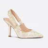 Pumps-10cm