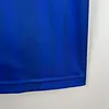 1992-1994 Retro France Home Football Shirt 1:1 Thai Quality