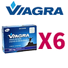 Viagra Plus: Bezpieczniejszy i bardziej relaksujący seks! Najlepsze lekarstwo na zdrowie mężczyzn!