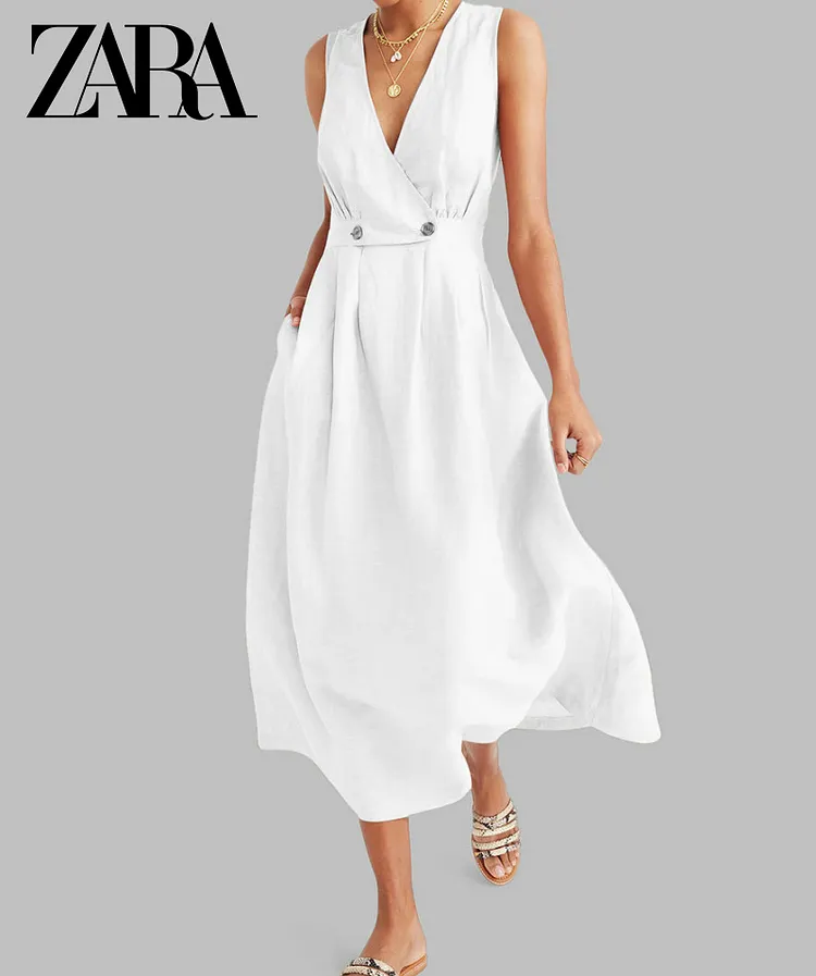 MODNE HALJINE ZARA&reg;2024