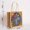 Diamond Painting Handbag