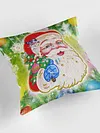 Diamond Pillow-Diamond Painting Jewelry 30*30cm