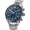 Carrera CBN2A1A.BA0643 43mm