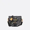 BAG（18&nbsp;x&nbsp;14&nbsp;x&nbsp;4&nbsp;cm）