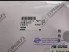 Genuine Yunnei Diesel Engine YN27GBZ Overhaul gasket QTD002, Yunnei YN27GBZ Spare Parts
