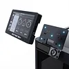 BIGTREETECH Panda Touch V1.1.1 - 5 Inch Touch Screen with Multi-Printer, Wireless Control For Bambu Lab X1, P1 and A1 Printers