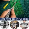 (🎁2024 New Year Hot Sale🎁)WIRELESS CHARGING WELDING TOOL